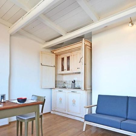 Boldu Terrace Apartment Venice Ngoại thất bức ảnh